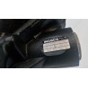 MAN RIGHT FRONT CALIPER BRAKE  MAN TGS used
