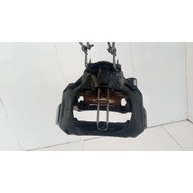 RIGHT FRONT CALIPER BRAKE...