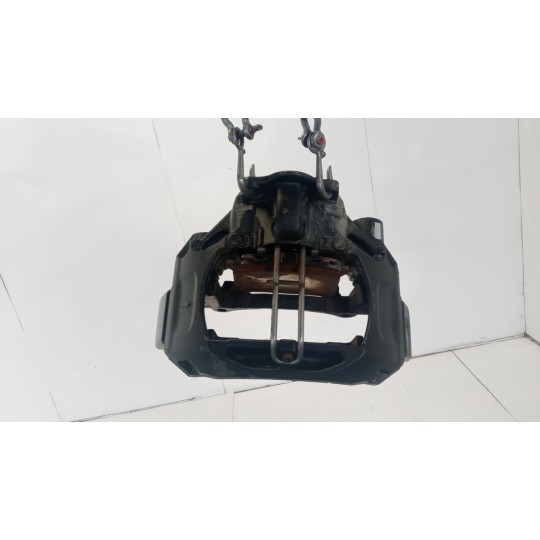 RIGHT FRONT CALIPER BRAKE  MAN TGS used