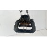 MAN RIGHT FRONT CALIPER BRAKE  MAN TGS used