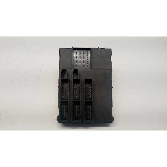 VARIOUS CONTROL UNITS  MAN TGS used