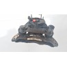 MAN LEFT FRONT CALIPER BRAKE MAN TGS used