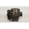 MAN ALTERNATORE MAN TGS usato