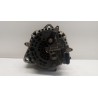 MAN ALTERNATOR MAN TGS used