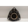 MAN ALTERNATORE MAN TGS usato