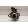 MAN STARTER MOTOR MAN TGS used