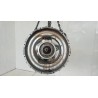 MAN GEARBOXES  MAN TGS used