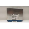 MAN CENTRALINA EBS CONTROLLO FRENATA MAN TGS usato