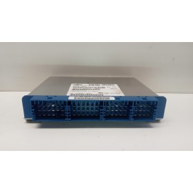 EBS CONTROL UNIT  MAN TGS used