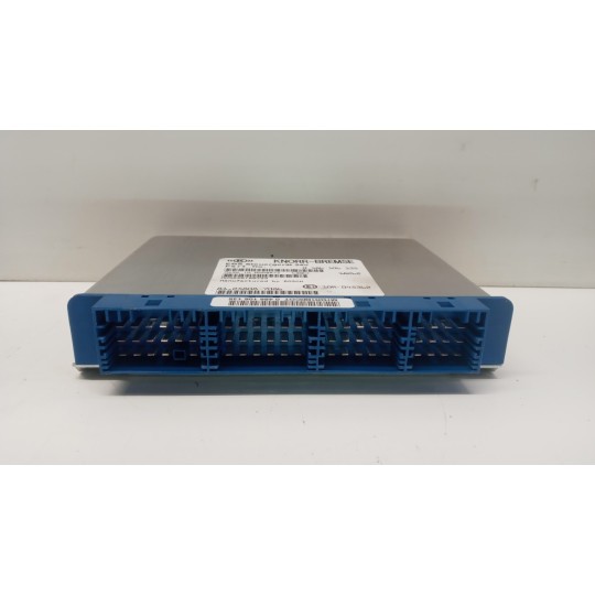 CENTRALINA EBS CONTROLLO FRENATA MAN TGS usato