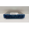 MAN EBS CONTROL UNIT  MAN TGS used