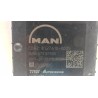 MAN VARIOUS CONTROL UNITS A  MAN TGS used