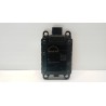 MAN CENTRALINE VARIE A MAN TGS usato