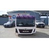 MAN CABINA MAN TGS usato