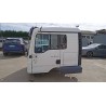 MAN COMPLETE CABIN MAN TGS used