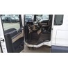 MAN CABINA MAN TGS usato