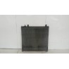 MAN RADIATORE INTERCOOLERS MAN TGS usato