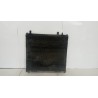 MAN INTERCOOLERS HEAT RADIATOR  MAN TGS used