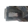 MAN RIGHT REAR CALIPER BRAKE  MAN TGS used