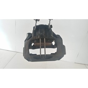 RIGHT REAR CALIPER BRAKE...