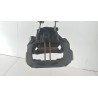 MAN RIGHT REAR CALIPER BRAKE  MAN TGS used
