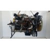 MAN ENGINE MAN TGS used