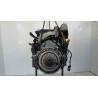 MAN ENGINE MAN TGS used