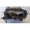 MAN MOTORE MAN TGS usato