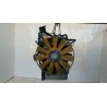 MAN MOTORE MAN TGS usato