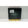 MAN CENTRALINE VARIE B MAN TGS usato