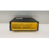 MAN VARIOUS CONTROL UNITS B  MAN TGS used