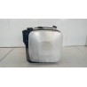 MAN SERBATOIO CARBURANTE MAN TGS usato