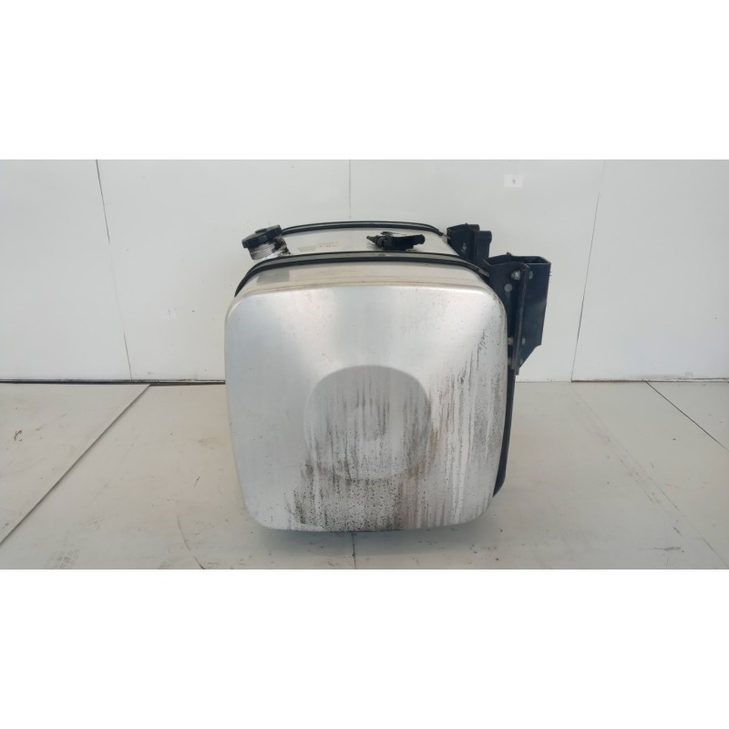 MAN SERBATOIO CARBURANTE MAN TGS usato