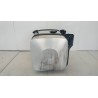MAN FUEL TANK MAN TGS used