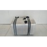 MAN FUEL TANK MAN TGS used