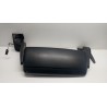 MAN RETROVISORE ELETTRICO SINISTRO MAN TGS usato