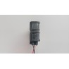 MAN RETROVISORE ELETTRICO SINISTRO MAN TGS usato