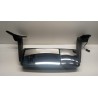 MAN LEFT ELETRIC REAR-VIEW MIRROR  MAN TGS used