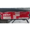 MAN TURNBUCKLE MAN TGS used