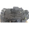 MAN ATTUATORE MAN TGS used