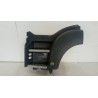 MAN LEFT FRONT MUDGUARD  MAN TGS used