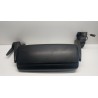MAN RIGHT ELETRIC REAR-VIEW MIRROR  MAN TGS used