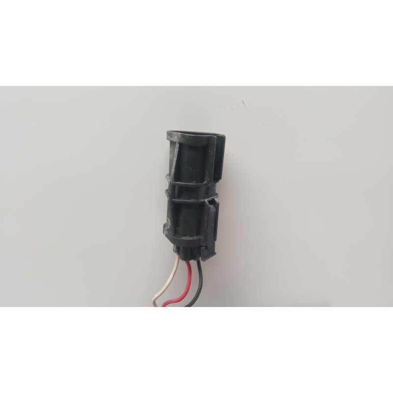 MAN RIGHT ELETRIC REAR-VIEW MIRROR  MAN TGS used