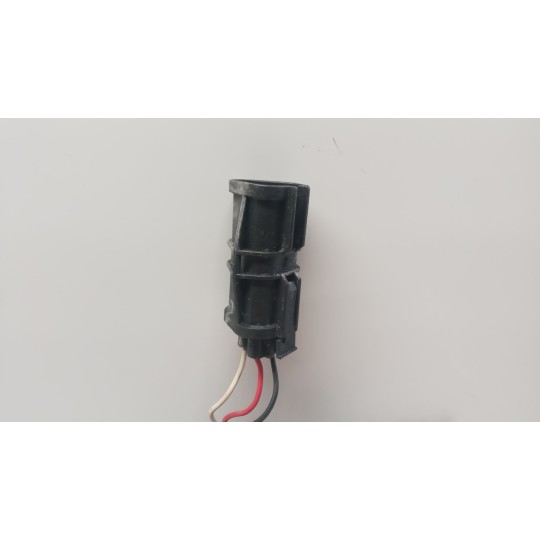 RIGHT ELETRIC REAR-VIEW MIRROR  MAN TGS used