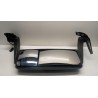 MAN RIGHT ELETRIC REAR-VIEW MIRROR  MAN TGS used