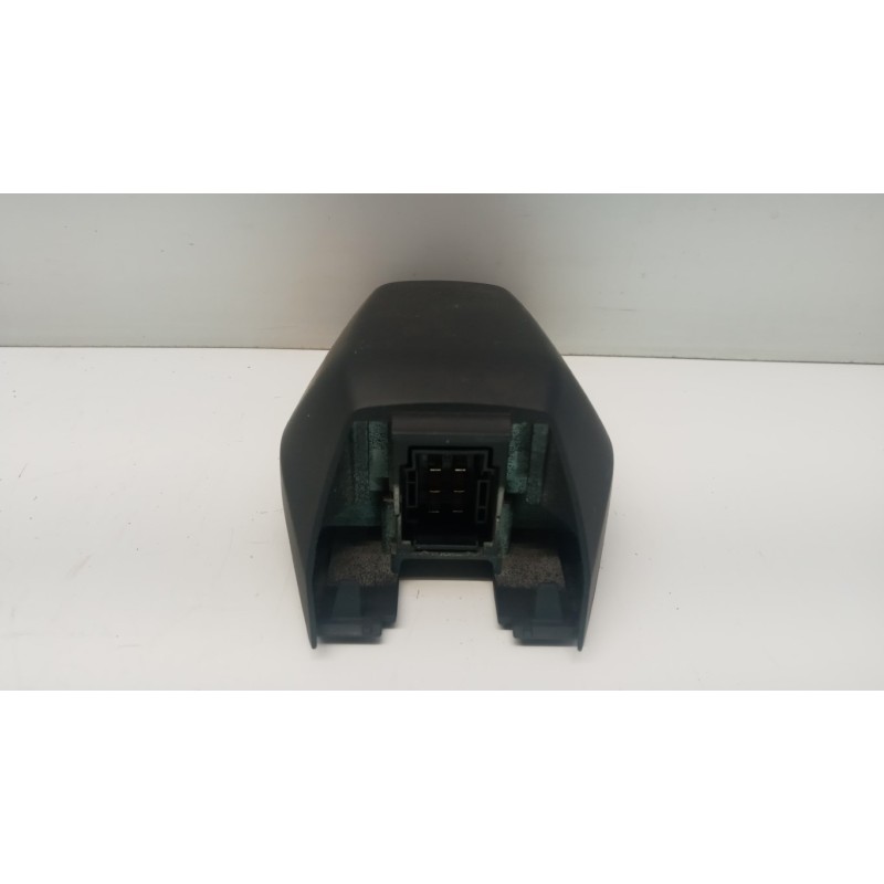MAN TELECAMERA MAN TGS usato