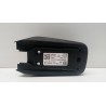 MAN TELECAMERA MAN TGS usato