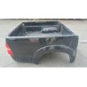 TOYOTA CASSONE TOYOTA Hilux 2011>2016 usato