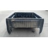 TOYOTA BODY TOYOTA Hilux 2011>2016 used
