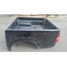 TOYOTA BODY TOYOTA Hilux 2011>2016 used